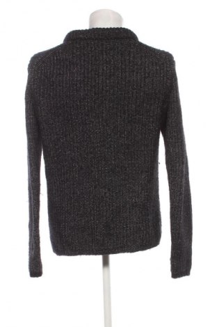 Jachetă tricotată de bărbați Roy Robson, Mărime XL, Culoare Multicolor, Preț 118,99 Lei