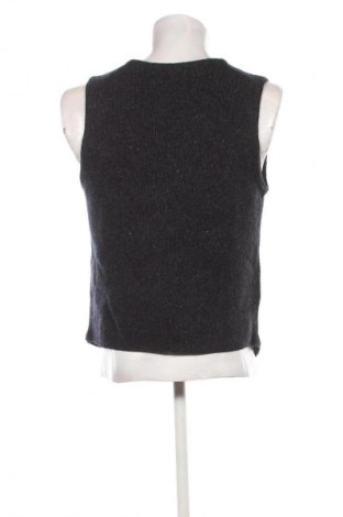 Pánský kardigán S.Oliver, Velikost XL, Barva Modrá, Cena  779,00 Kč