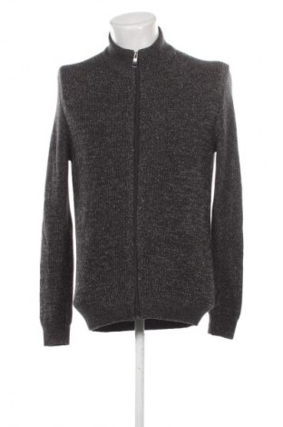 Pánsky kardigán Su, Veľkosť M, Farba Viacfarebná, Cena  22,95 €