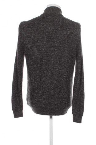 Pánsky kardigán Su, Veľkosť M, Farba Viacfarebná, Cena  22,95 €