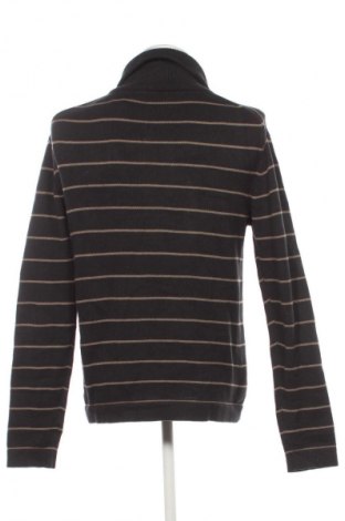 Pánsky kardigán TCM, Veľkosť L, Farba Viacfarebná, Cena  22,95 €