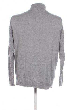 Pánsky kardigán Tom Tailor, Veľkosť XL, Farba Sivá, Cena  27,95 €