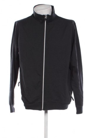 Ανδρική ζακέτα Unbranded, Μέγεθος XL, Χρώμα Μαύρο, Τιμή 11,99 €