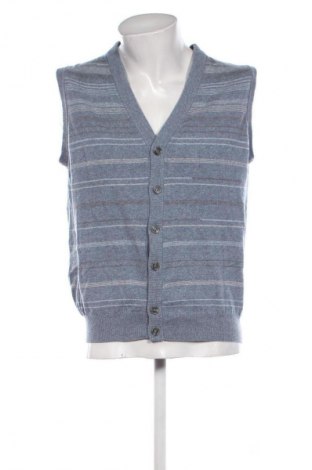 Herren Strickjacke Unbranded, Größe M, Farbe Mehrfarbig, Preis € 27,99