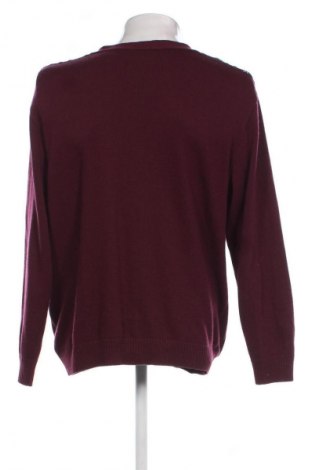 Herren Strickjacke Unbranded, Größe XL, Farbe Mehrfarbig, Preis 20,00 €