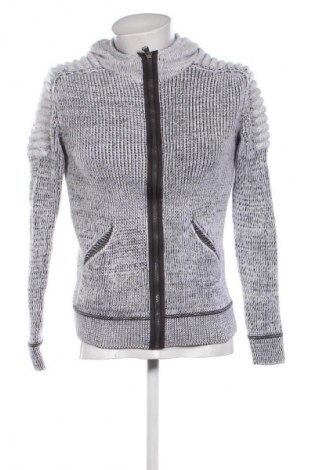 Męski kardigan Unbranded, Rozmiar M, Kolor Kolorowy, Cena 91,90 zł