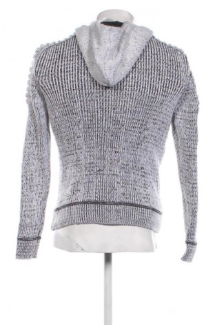 Męski kardigan Unbranded, Rozmiar M, Kolor Kolorowy, Cena 91,90 zł