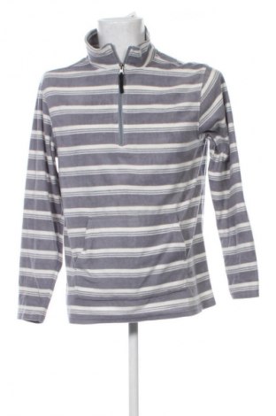 Bluză polară de bărbați Watson's, Mărime M, Culoare Multicolor, Preț 96,99 Lei