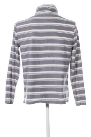 Bluză polară de bărbați Watson's, Mărime M, Culoare Multicolor, Preț 96,99 Lei