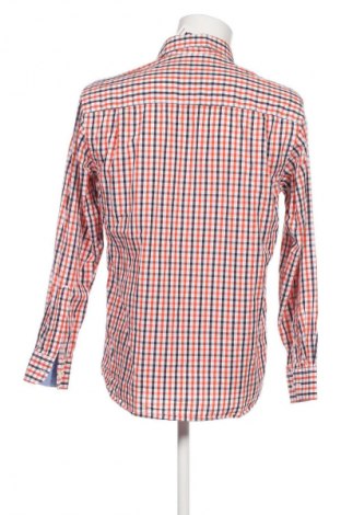 Herrenhemd A.W.Dunmore, Größe M, Farbe Mehrfarbig, Preis 15,00 €