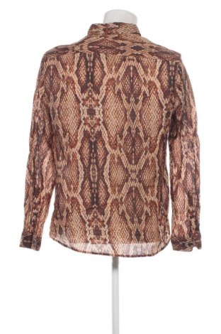 Herrenhemd ASOS, Größe L, Farbe Mehrfarbig, Preis € 23,99