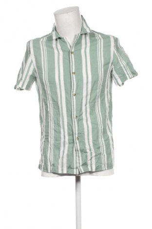 Herrenhemd ASOS, Größe S, Farbe Mehrfarbig, Preis 17,25 €