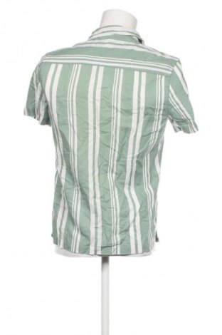 Herrenhemd ASOS, Größe S, Farbe Mehrfarbig, Preis 17,25 €