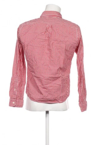 Férfi ing Abercrombie & Fitch, Méret S, Szín Sokszínű, Ár 3 779 Ft