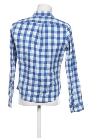 Cămașă de bărbați Abercrombie & Fitch, Mărime M, Culoare Multicolor, Preț 115,99 Lei