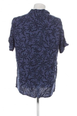 Férfi ing All Good, Méret XXL, Szín Sokszínű, Ár 21 909 Ft