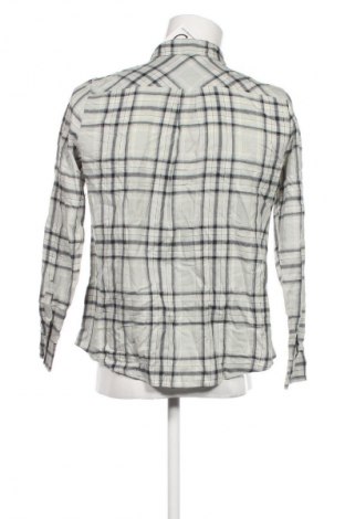 Męska koszula Amazon Essentials, Rozmiar L, Kolor Kolorowy, Cena 150,99 zł