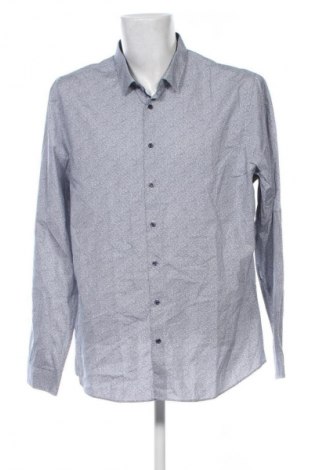 Férfi ing Angelo Litrico, Méret XXL, Szín Sokszínű, Ár 3 639 Ft