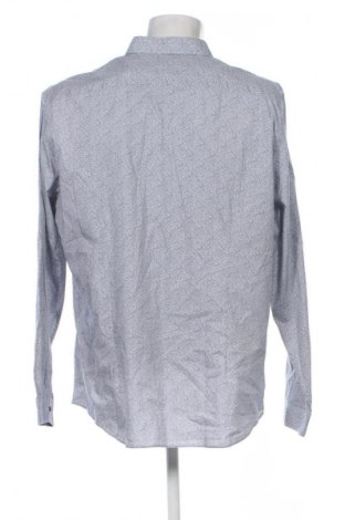 Férfi ing Angelo Litrico, Méret XXL, Szín Sokszínű, Ár 3 639 Ft