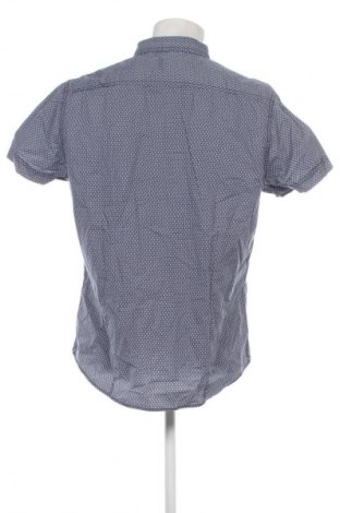 Pánska košeľa  Angelo Litrico, Veľkosť L, Farba Viacfarebná, Cena  16,95 €