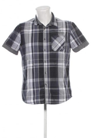 Cămașă de bărbați Angelo Litrico, Mărime L, Culoare Multicolor, Preț 94,99 Lei