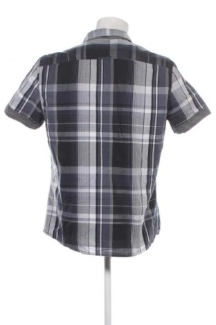 Cămașă de bărbați Angelo Litrico, Mărime L, Culoare Multicolor, Preț 94,99 Lei