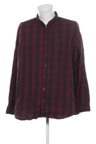 Cămașă de bărbați Angelo Litrico, Mărime 3XL, Culoare Multicolor, Preț 98,99 Lei