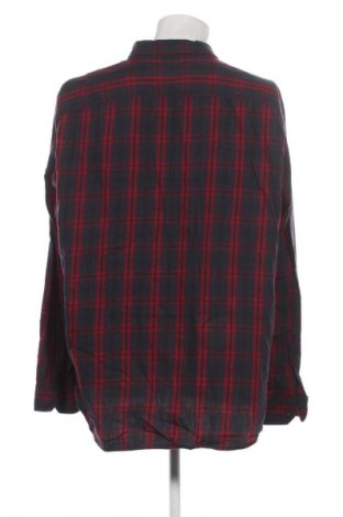 Cămașă de bărbați Angelo Litrico, Mărime 3XL, Culoare Multicolor, Preț 98,99 Lei