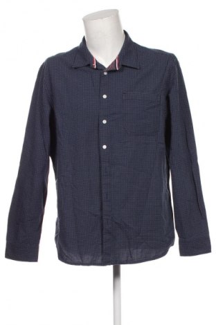 Pánska košeľa  Angelo Litrico, Veľkosť XXL, Farba Viacfarebná, Cena  16,95 €