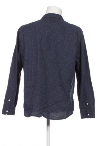 Pánska košeľa  Angelo Litrico, Veľkosť XXL, Farba Viacfarebná, Cena  16,95 €