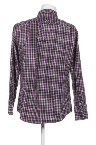 Cămașă de bărbați Angelo Litrico, Mărime L, Culoare Multicolor, Preț 98,99 Lei