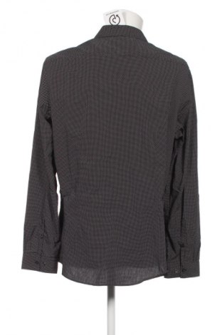 Herrenhemd Angelo Litrico, Größe XL, Farbe Mehrfarbig, Preis 9,99 €