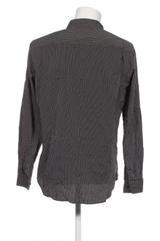 Pánska košeľa  Angelo Litrico, Veľkosť L, Farba Viacfarebná, Cena  16,95 €