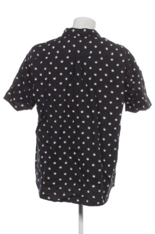Pánská košile  Anko, Velikost 4XL, Barva Vícebarevné, Cena  559,00 Kč