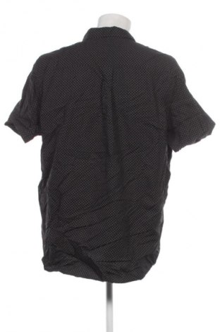 Herrenhemd Anko, Größe 3XL, Farbe Mehrfarbig, Preis € 20,99