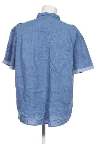 Cămașă de bărbați Atlas For Men, Mărime 3XL, Culoare Multicolor, Preț 98,99 Lei