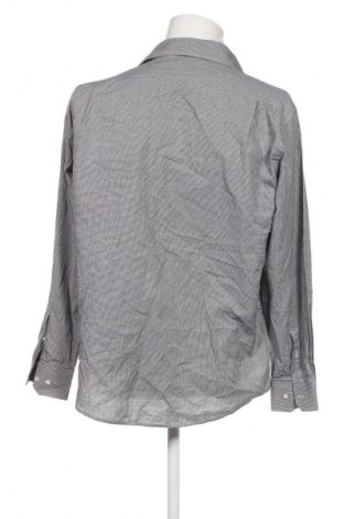 Herrenhemd Authentic Clothing Company, Größe XL, Farbe Mehrfarbig, Preis 20,99 €