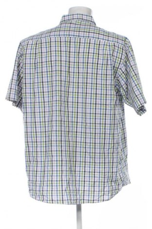 Pánska košeľa  Authentic Clothing Company, Veľkosť XXL, Farba Viacfarebná, Cena  16,95 €