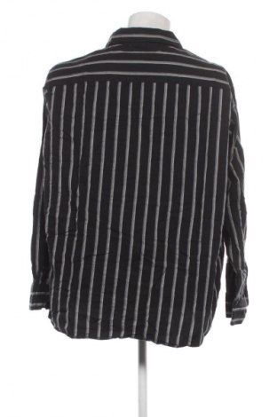 Pánska košeľa  Axcess, Veľkosť XXL, Farba Viacfarebná, Cena  16,95 €