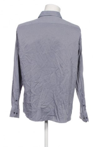 Cămașă de bărbați BOSS, Mărime XXL, Culoare Multicolor, Preț 352,99 Lei