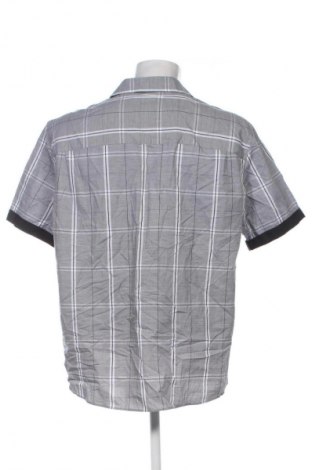 Herrenhemd Babista, Größe XL, Farbe Mehrfarbig, Preis 20,99 €