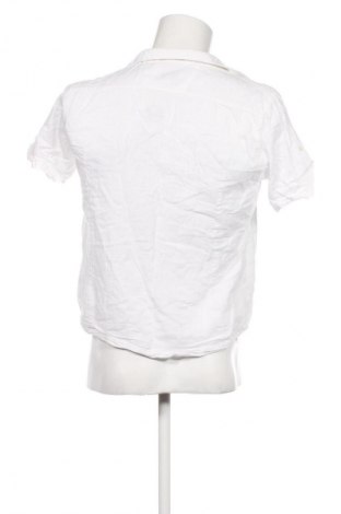 Pánska košeľa  Bagarda, Veľkosť L, Farba Biela, Cena  15,73 €