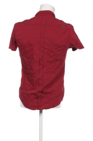 Herrenhemd Bagarda, Größe S, Farbe Mehrfarbig, Preis 11,99 €