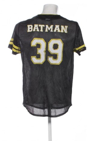 Herrenhemd Batman, Größe L, Farbe Mehrfarbig, Preis 20,99 €