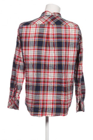 Herrenhemd Ben Sherman, Größe XL, Farbe Mehrfarbig, Preis € 27,99
