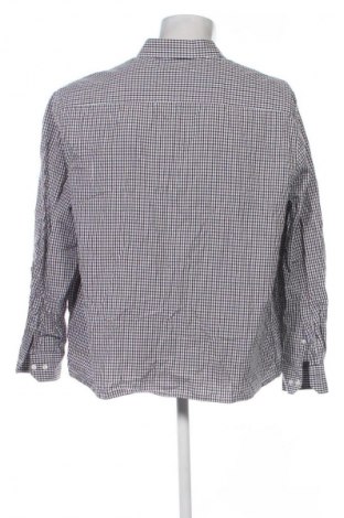 Cămașă de bărbați Bexleys, Mărime XXL, Culoare Multicolor, Preț 110,99 Lei