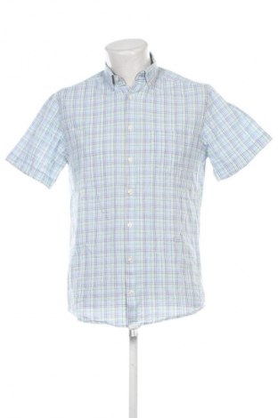 Herrenhemd Bexleys, Größe M, Farbe Mehrfarbig, Preis 23,99 €