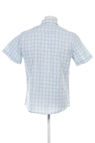 Herrenhemd Bexleys, Größe M, Farbe Mehrfarbig, Preis 23,99 €