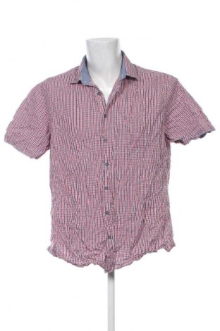 Férfi ing Bexleys, Méret XL, Szín Sokszínű, Ár 9 219 Ft