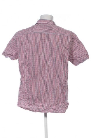 Férfi ing Bexleys, Méret XL, Szín Sokszínű, Ár 9 219 Ft